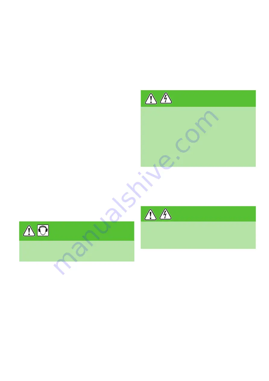 Festool MFK 700 EQ Original Operating Manual/Spare Parts List Download Page 13