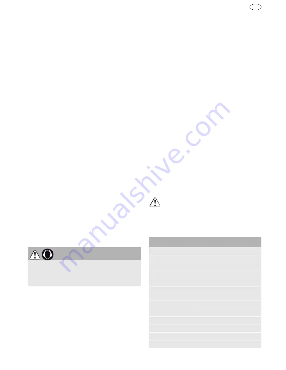 Festool PDC 18/4 Li Original Operating Manual Download Page 37