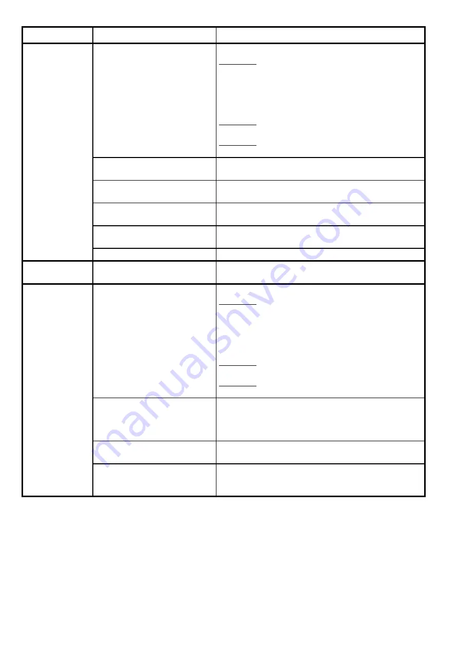 Festool Planex Original Operating Manual And Spare Parts List Download Page 92