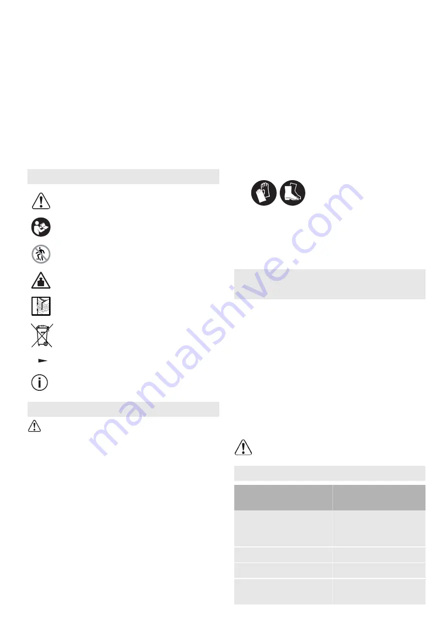 Festool STM 1800 Original Instructions Manual Download Page 103