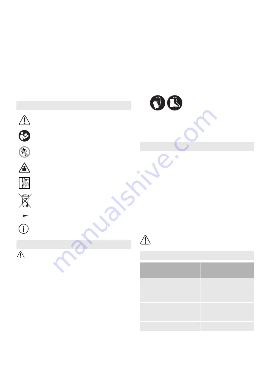 Festool STM 1800 Original Instructions Manual Download Page 115