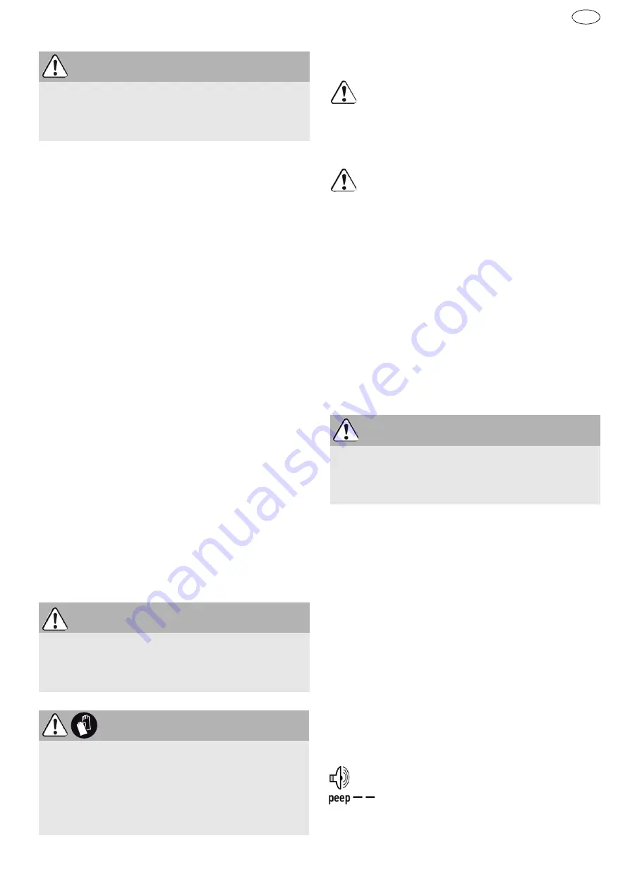 Festool T 15+3 Li Original Operating Manual Download Page 65