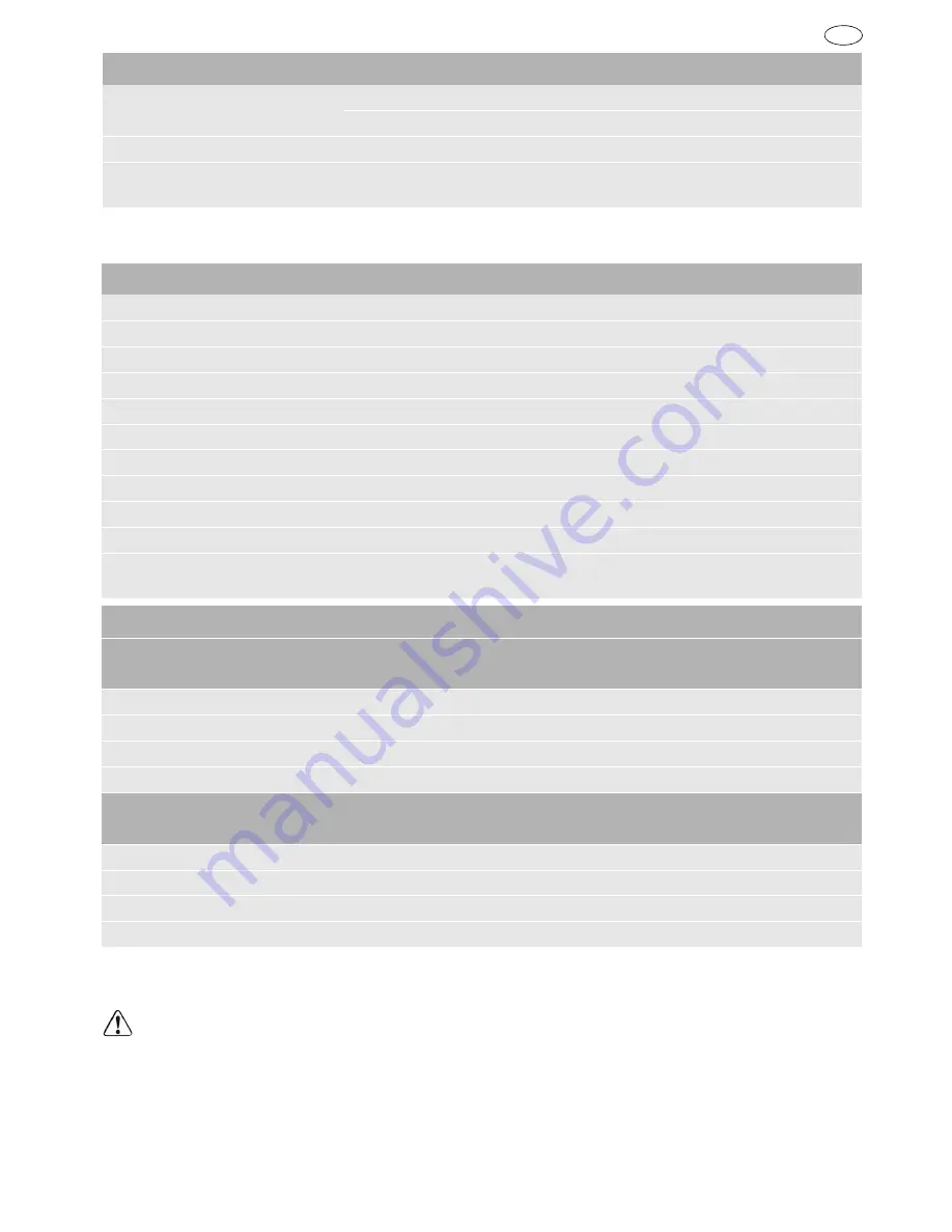 Festool T12+3 Original Operating Manual Download Page 21