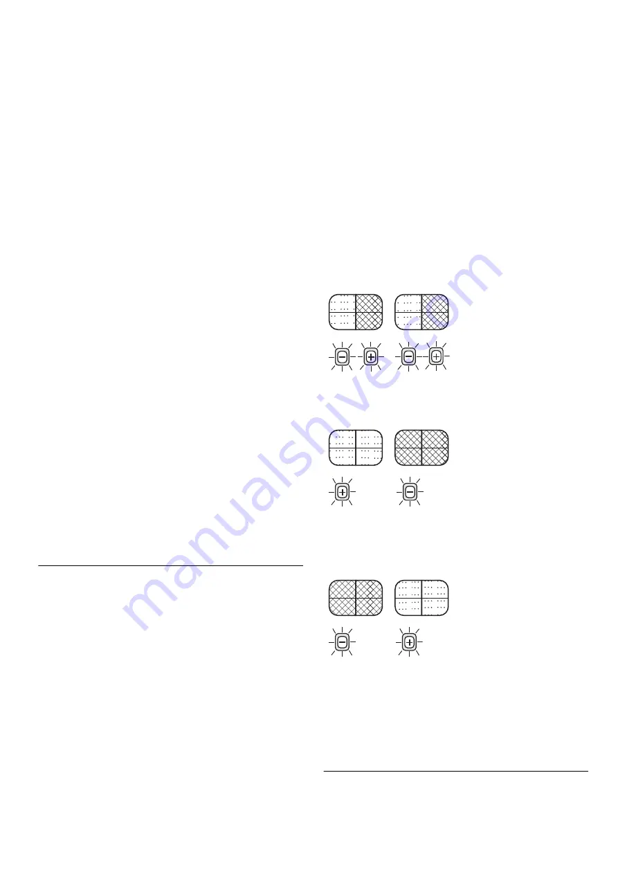 Festool TOPROCK BT 20 Manual Download Page 59