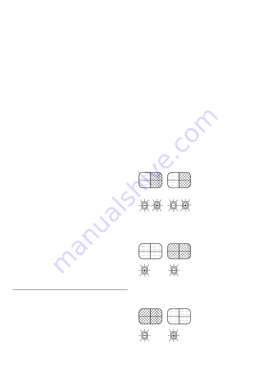 Festool TOPROCK BT 20 Manual Download Page 68