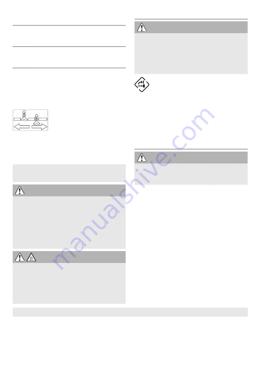 Festool TPC 18/4 Original Instructions Manual Download Page 50