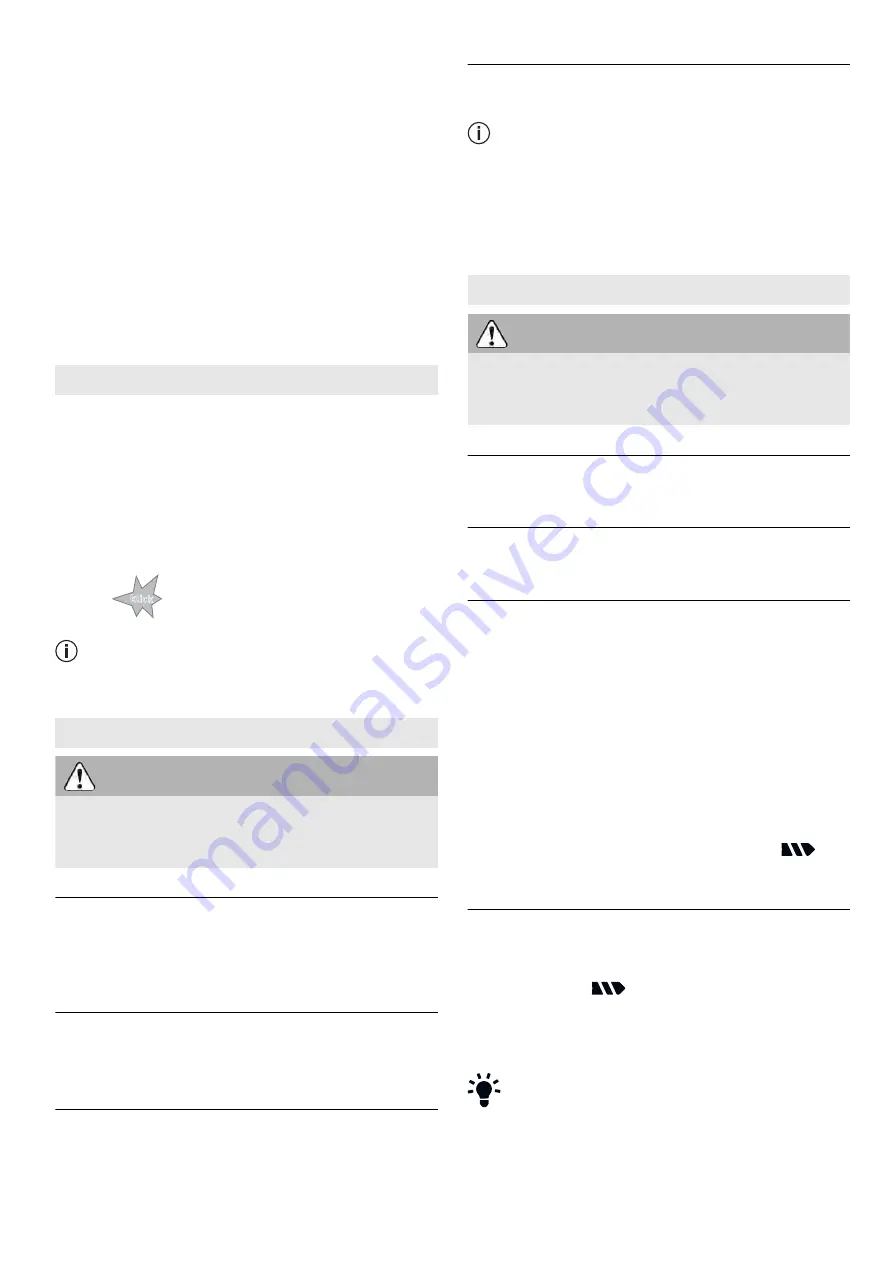 Festool TPC 18/4 Original Instructions Manual Download Page 55