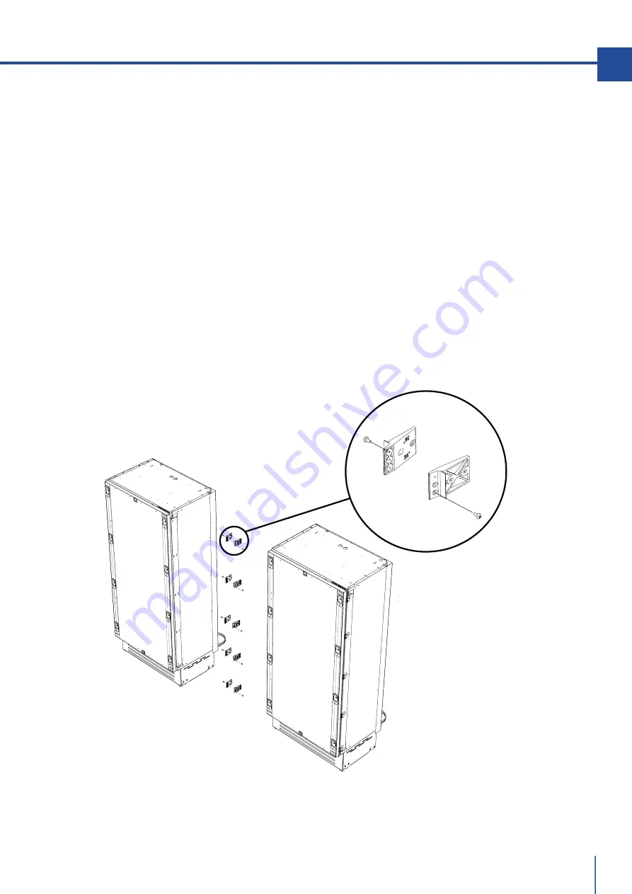 Fhiaba FP18FZC-LS1 Скачать руководство пользователя страница 41