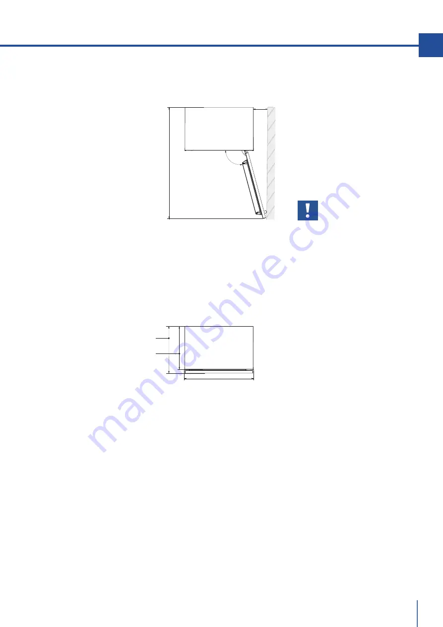 Fhiaba FP18FZC-LS1 Installation Manual Download Page 53