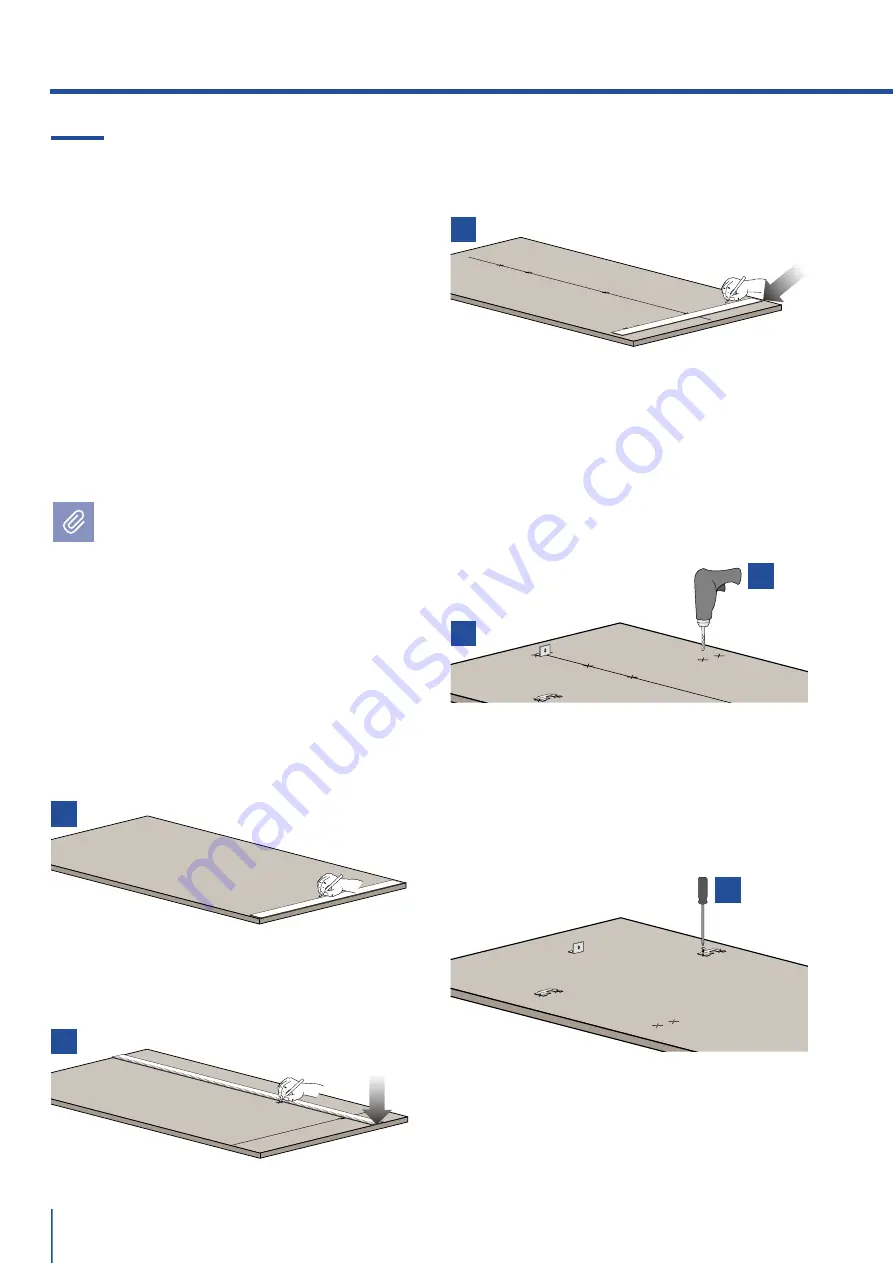 Fhiaba FP18FZC-LS1 Installation Manual Download Page 118