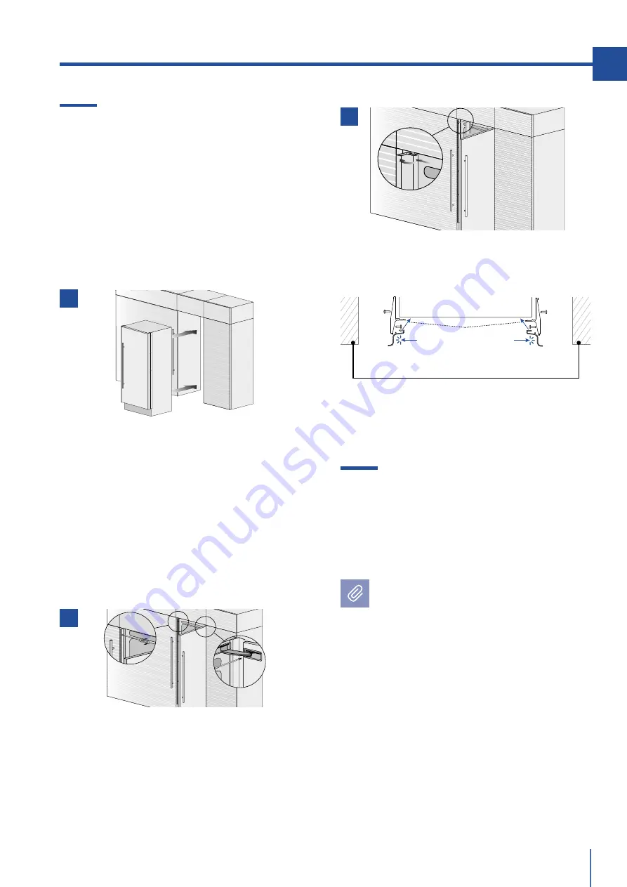 Fhiaba FP18FZC-LS1 Installation Manual Download Page 131