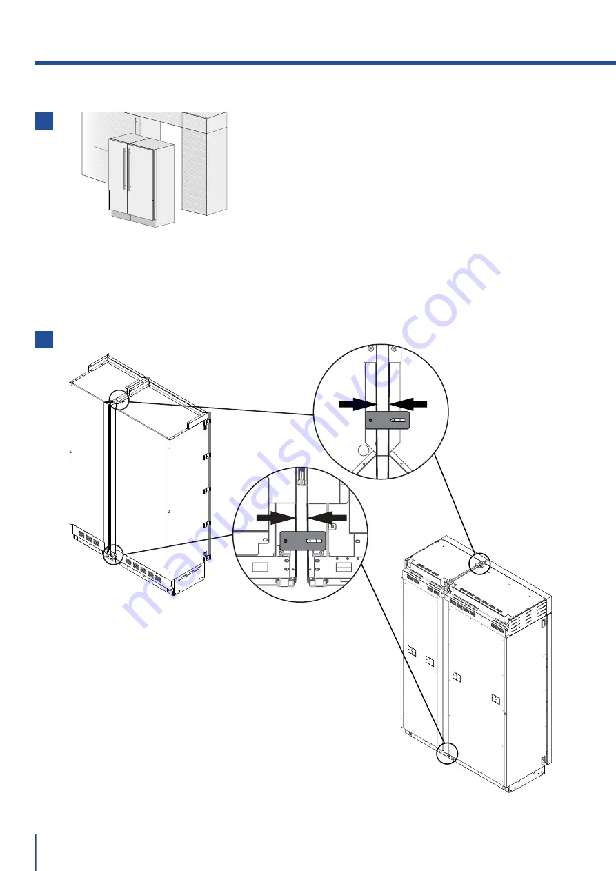 Fhiaba FP18FZC-LS1 Скачать руководство пользователя страница 132