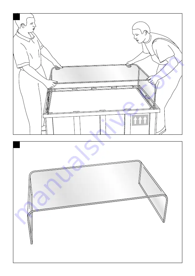 FIAM. 0160/T Product Information Download Page 7