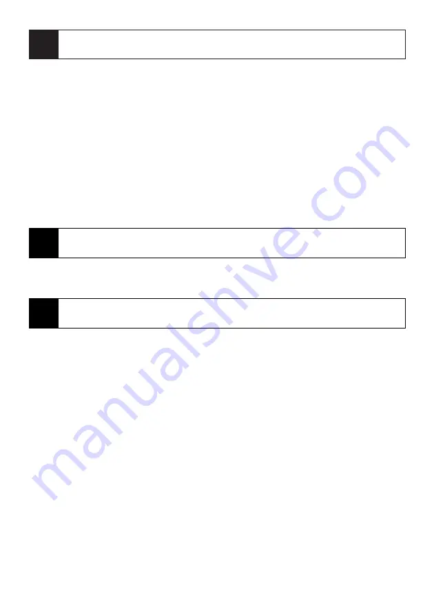 FIAM. 0160/T Product Information Download Page 9