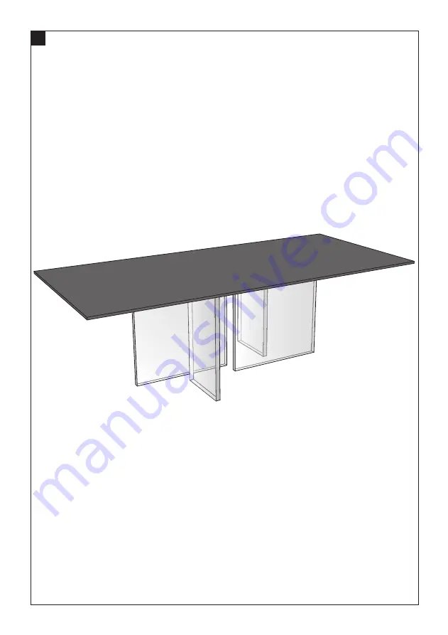 FIAM. BIG WAVE BW-CO240 Product Information Download Page 7