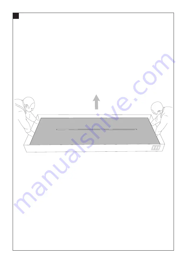 FIAM. LLT Wood LLTW/2010 Product Information Download Page 5