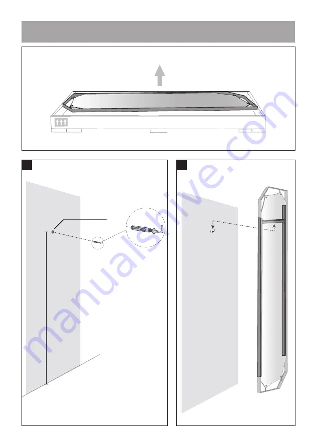 FIAM. PINCH PI/160 Product Information Download Page 7