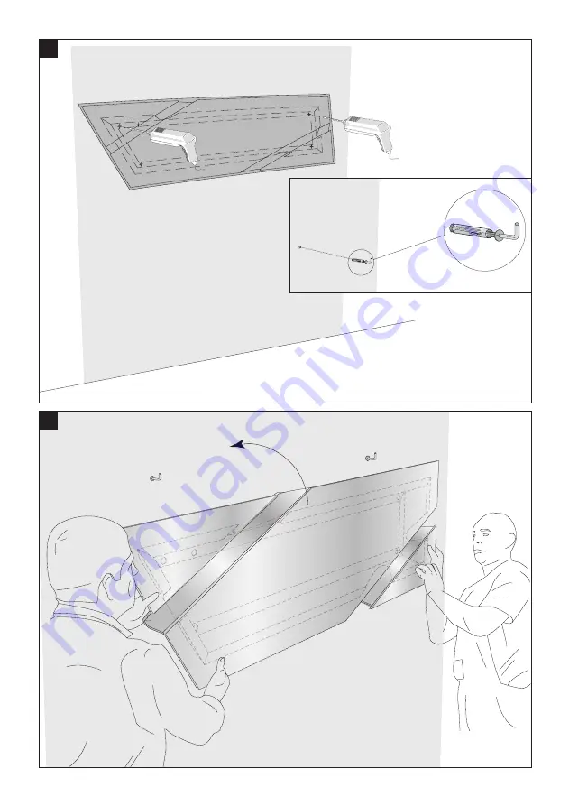 FIAM. WING WI/135 Product Information Download Page 3