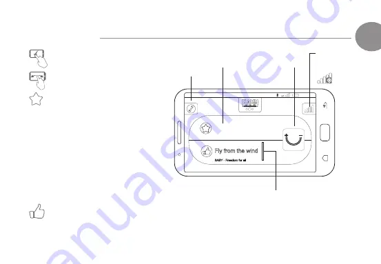 Fiamm SM21 Installation And User Manual Download Page 13