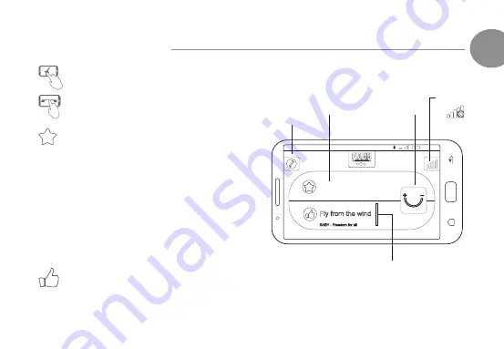 Fiamm SM21 Installation And User Manual Download Page 25