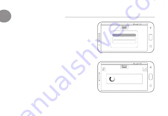 Fiamm SM21 Installation And User Manual Download Page 36