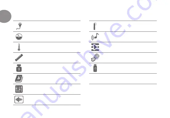 Fiamm SM21 Installation And User Manual Download Page 44