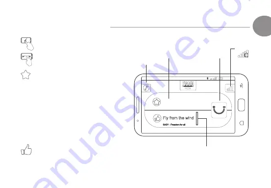 Fiamm SM21 Installation And User Manual Download Page 49