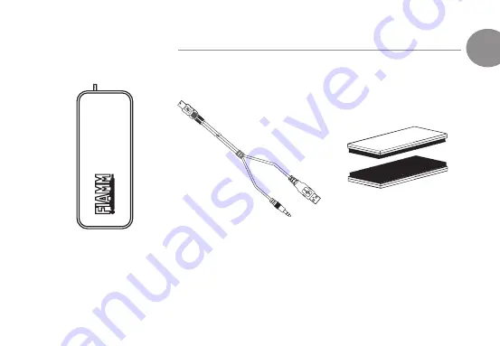 Fiamm SM21 Installation And User Manual Download Page 55