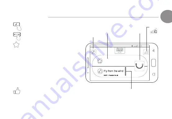 Fiamm SM21 Installation And User Manual Download Page 61