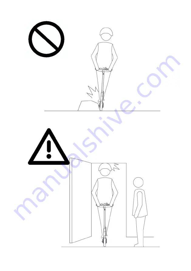 Fiat 500 Series User Manual - Original Instructions Download Page 22