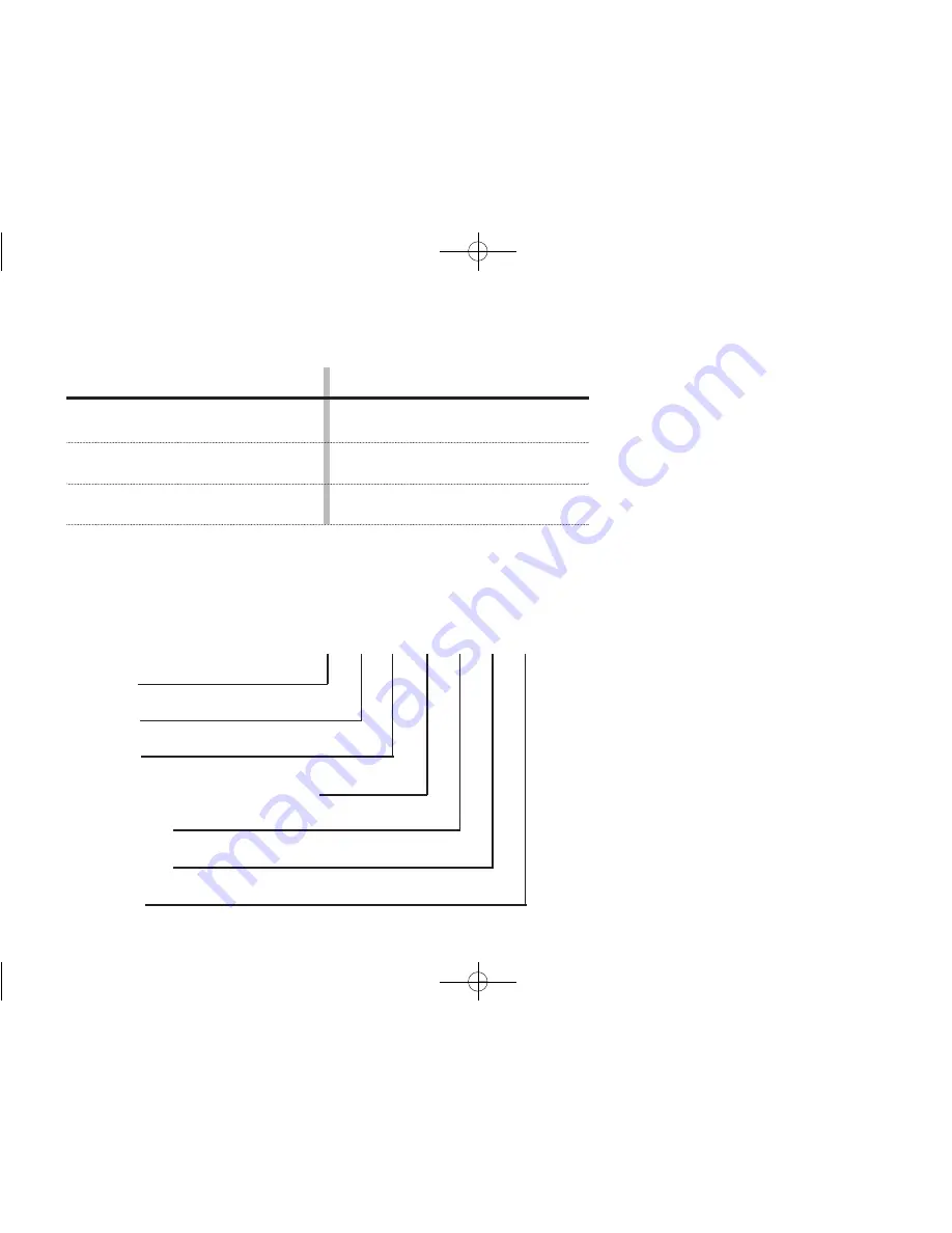 Fiat COMFORT-MATIC Manual Download Page 16