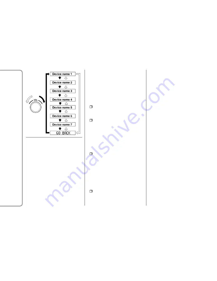 Fiat Radio 3.0 Manual Download Page 31