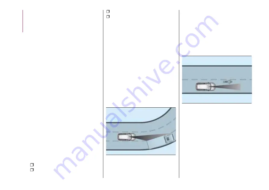 Fiat TIPO 5DOORS 2016 Owner'S Handbook Manual Download Page 66