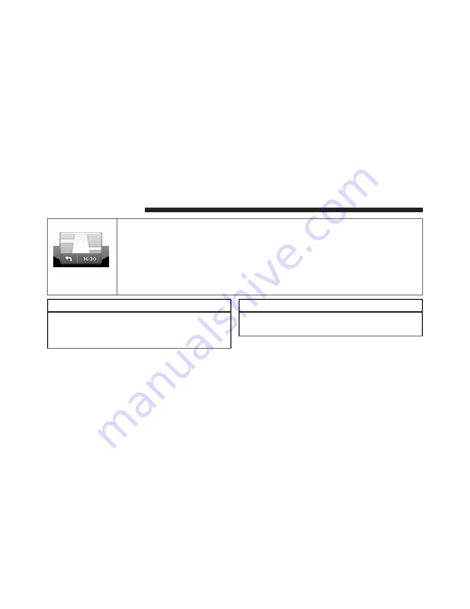 Fiat Uconnect 5.0 Manual Download Page 88