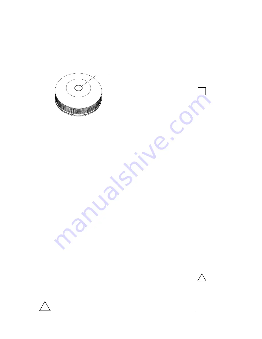 FIBARO FGBHCD-001 Operating Manual Download Page 7