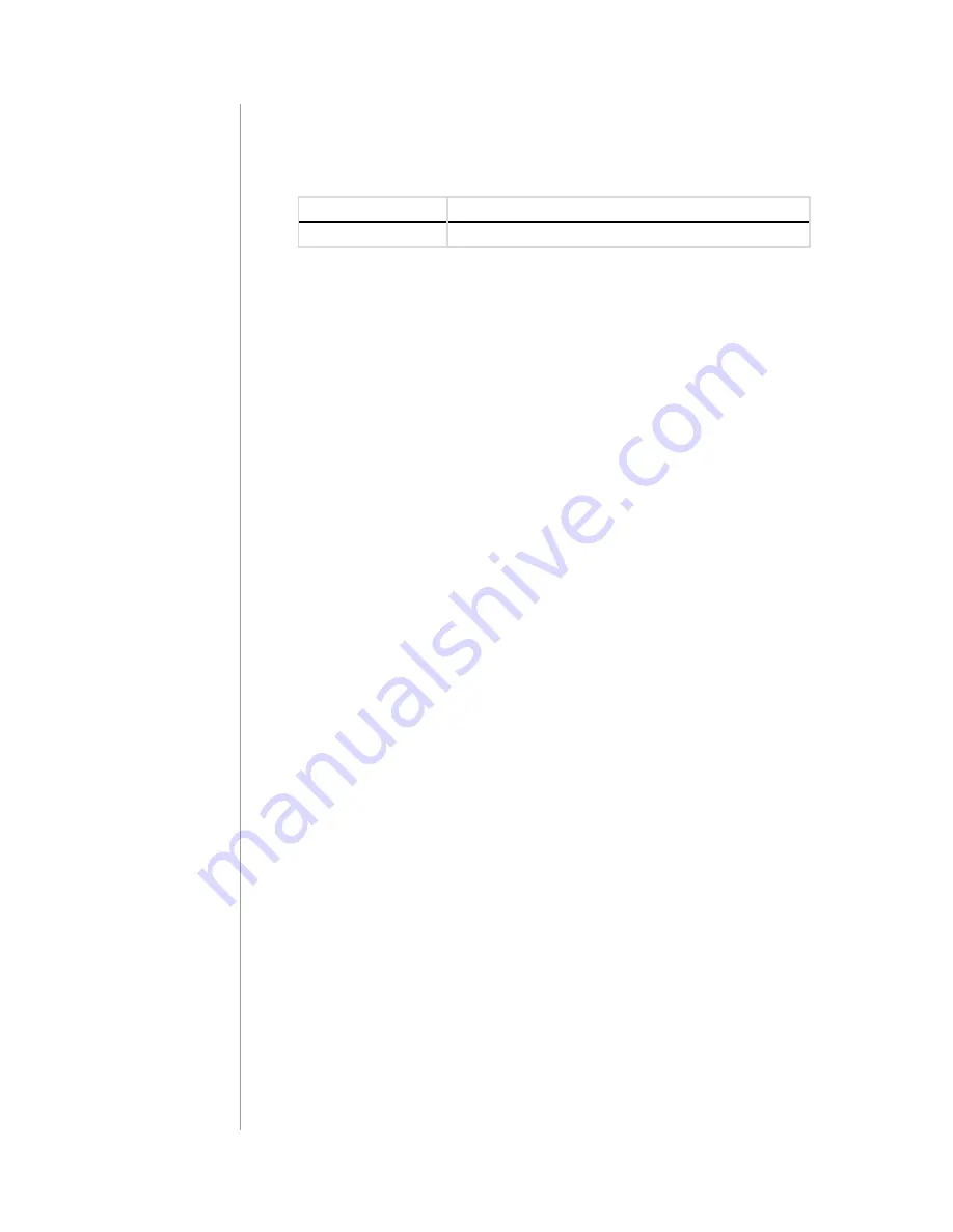 FIBARO FGBHMS-001 Operating Manual Download Page 10