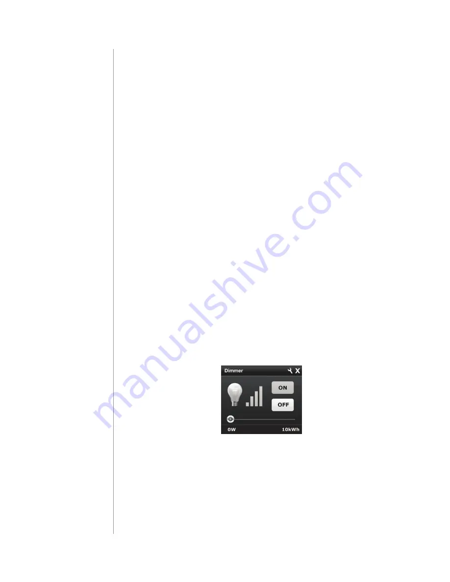 FIBARO FGD-212 Operating Manual Download Page 12