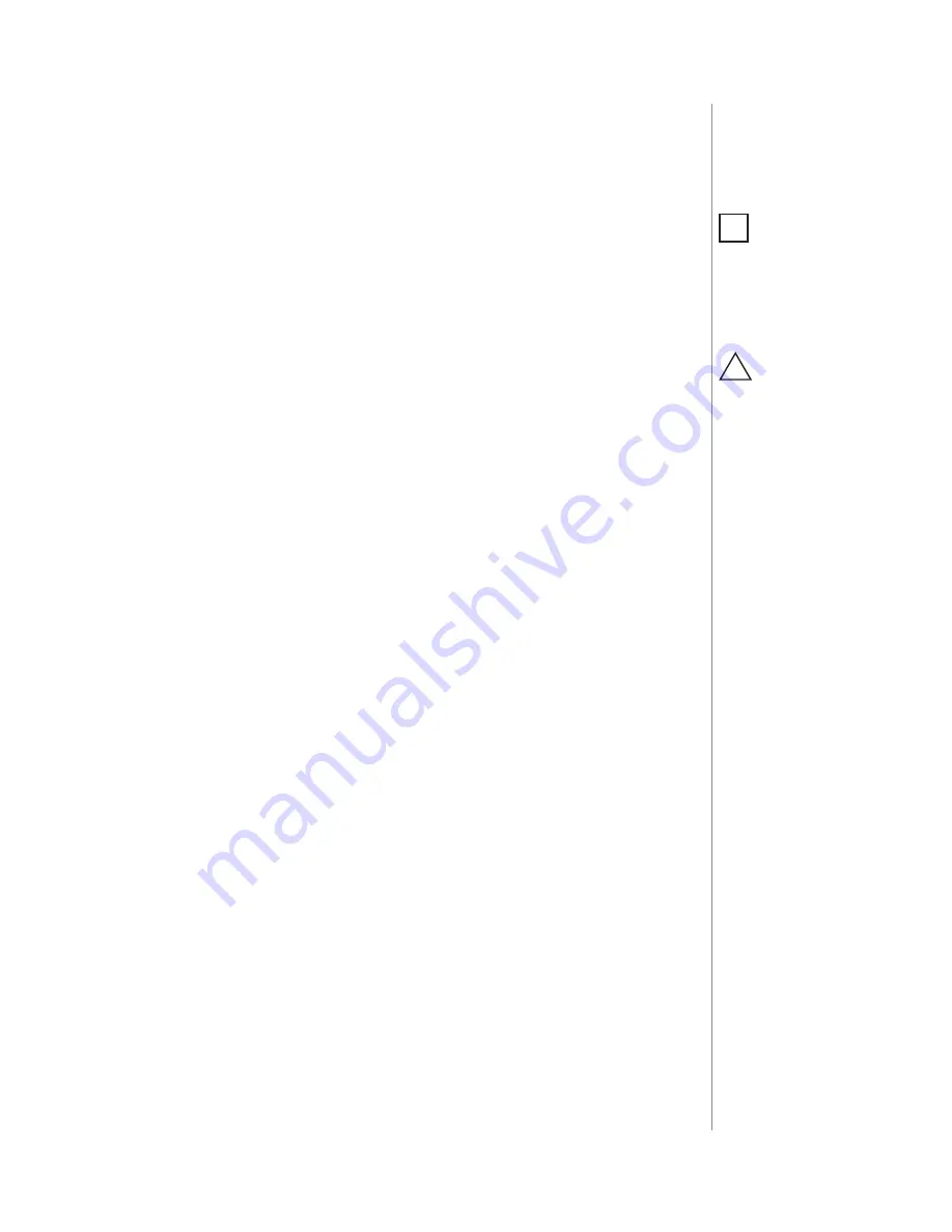 FIBARO FGR-223 Operating Manual Download Page 17