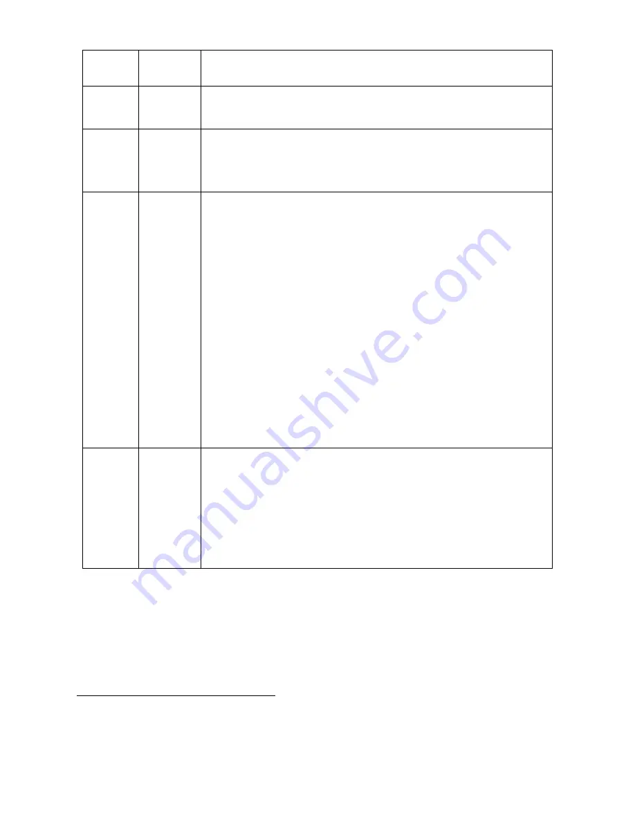 Fidelity Measurement AFM18 Operation Manual Download Page 49