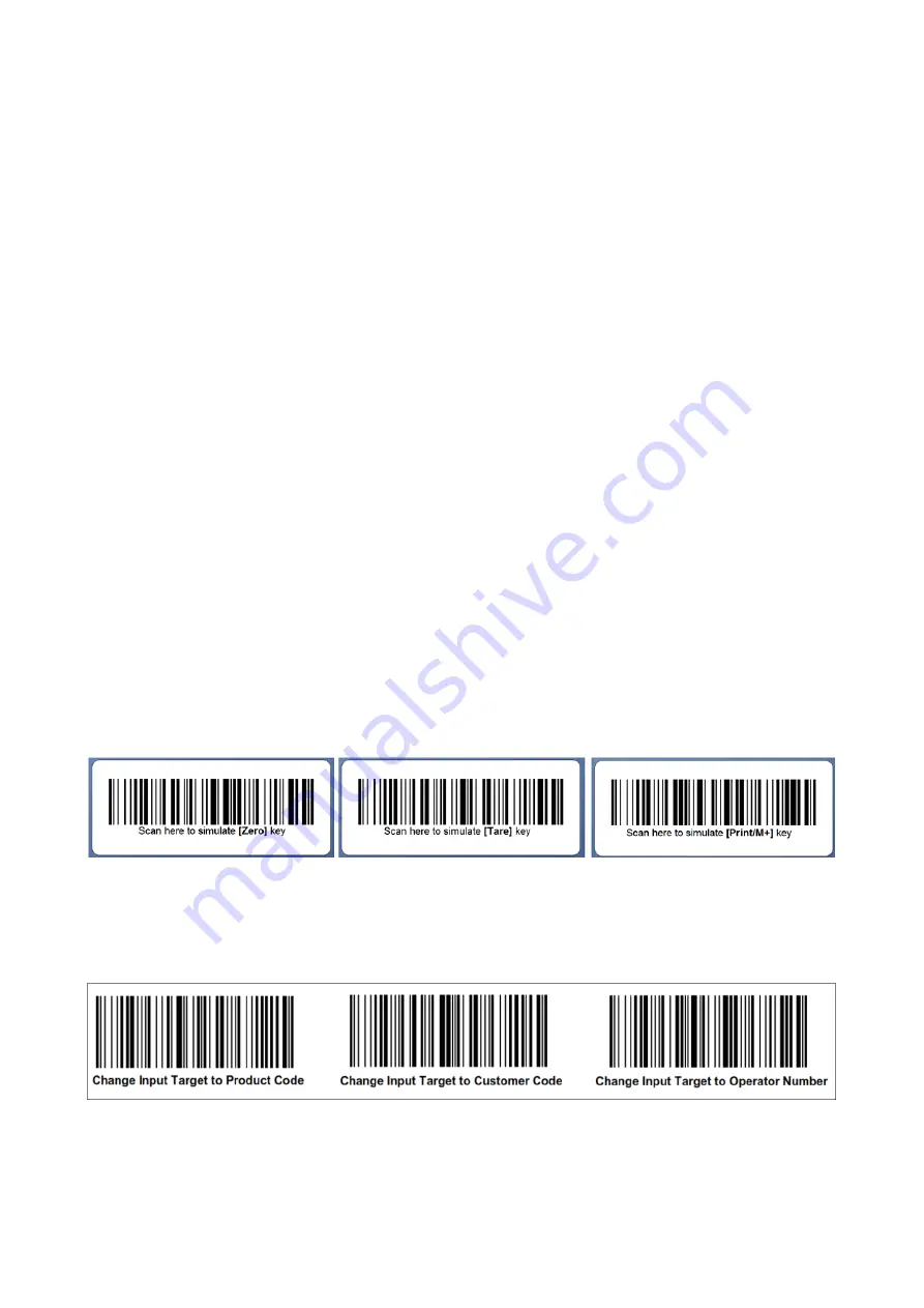 Fidelity Measurement DC-10 Operation Manual Download Page 46