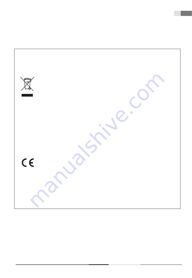 Fieldmann FDH 200801-E Manual Download Page 51