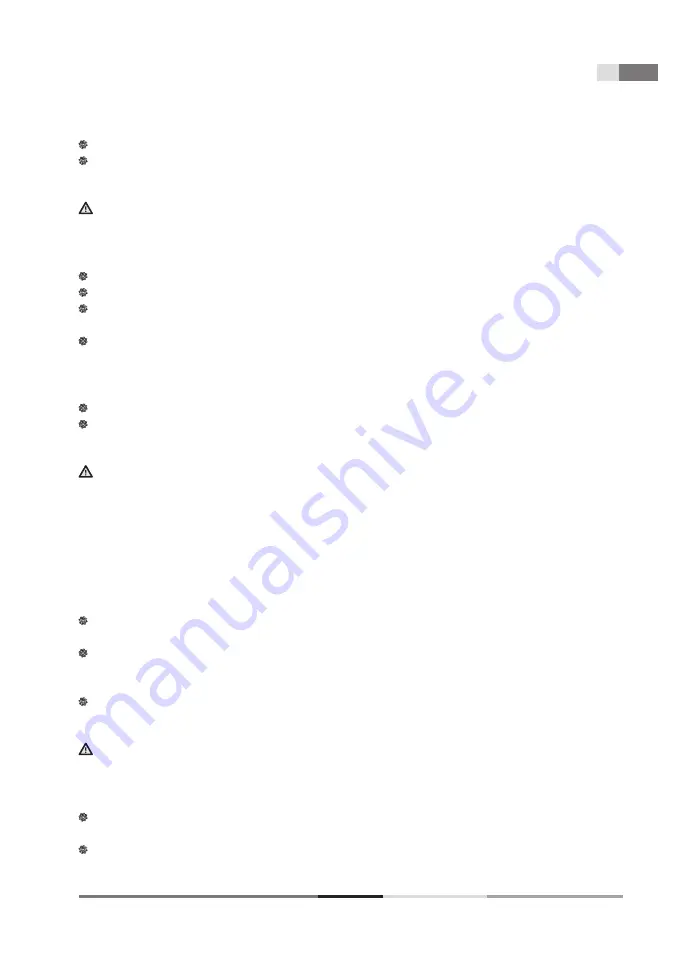 Fieldmann FDIS 20140-E Manual Download Page 5