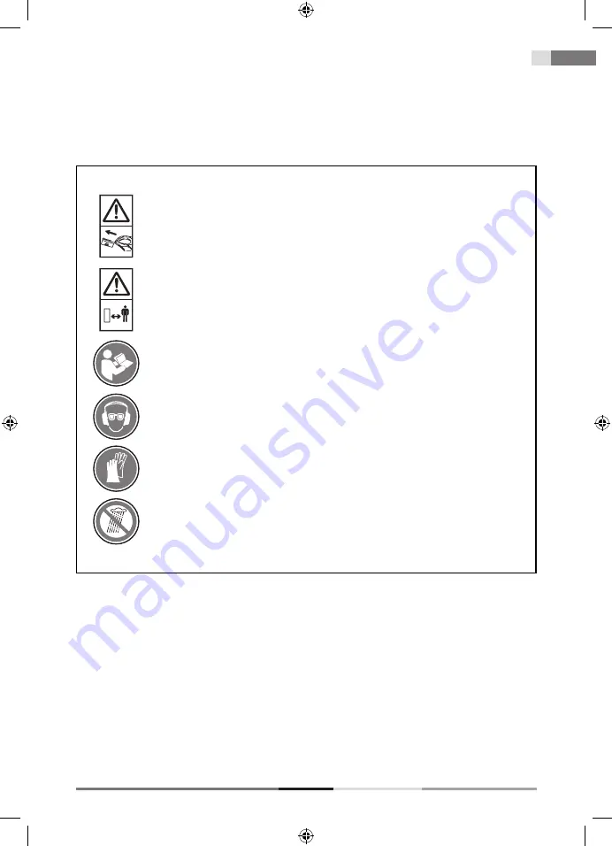 Fieldmann FZN 1001-A Manual Download Page 7