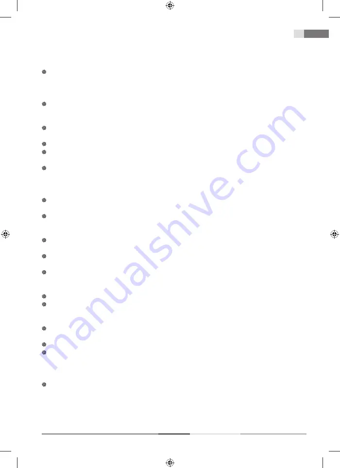 Fieldmann FZN 2001-E Скачать руководство пользователя страница 57