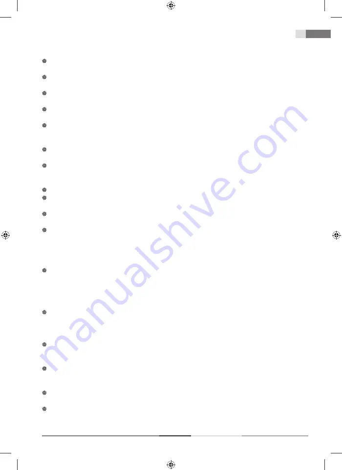 Fieldmann FZN 2001-E Скачать руководство пользователя страница 69