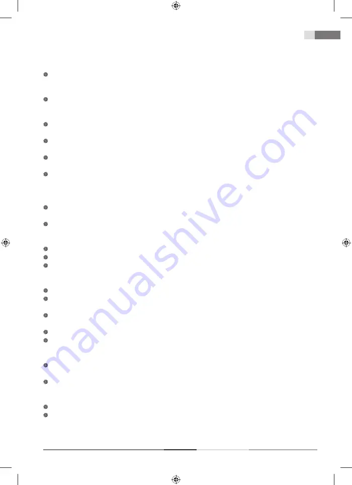 Fieldmann FZN 2001-E Скачать руководство пользователя страница 83