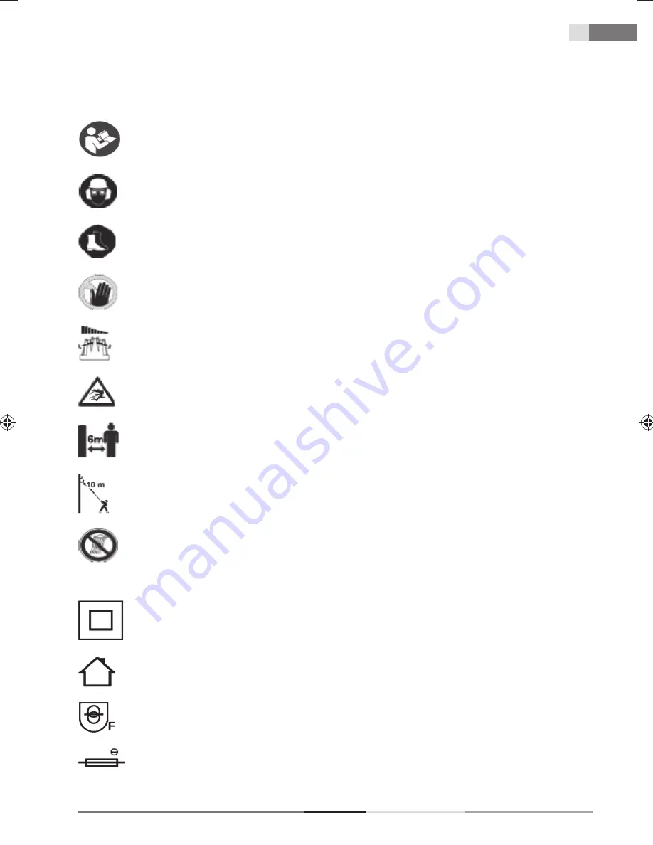 Fieldmann FZN 4001-A User Manual Download Page 77