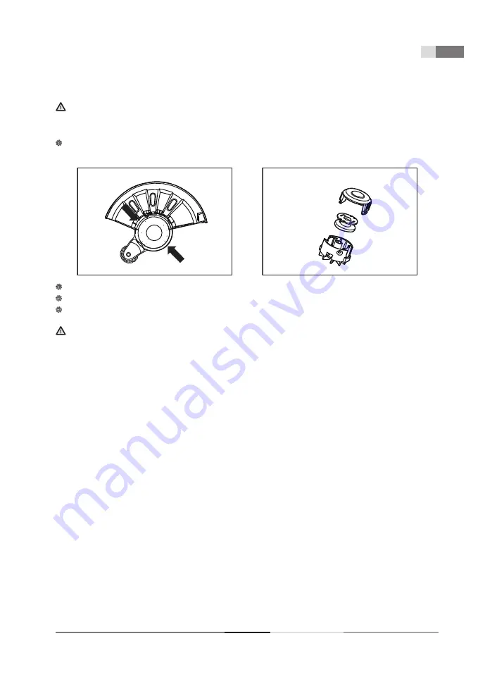 Fieldmann FZS 70105-0 Manual Download Page 13