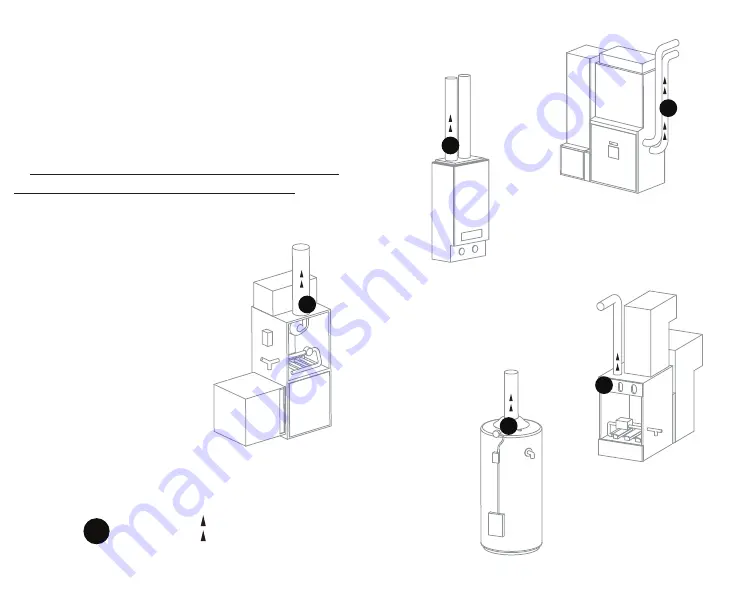 Fieldpiece CAT45 Скачать руководство пользователя страница 6