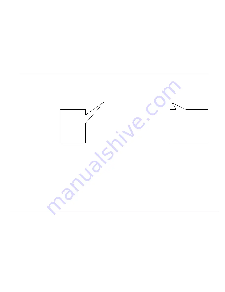 FieldServer Dart FS-8700-78 Скачать руководство пользователя страница 13